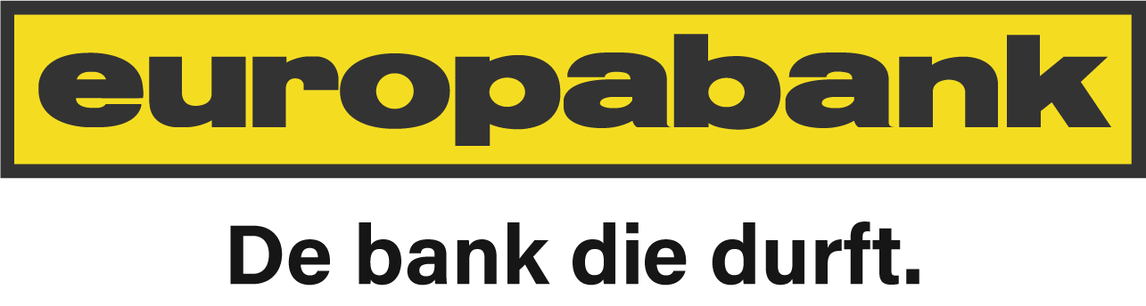 Europabank_logo+baseline-NL_rgb