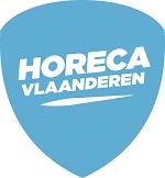 logo_horecvlaanderenHQ
