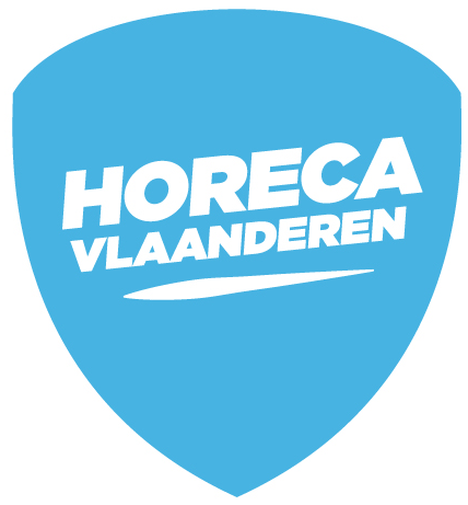 Logo HRES