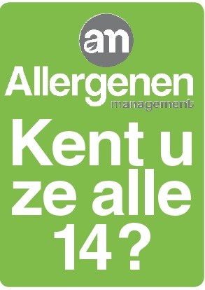 allergenen