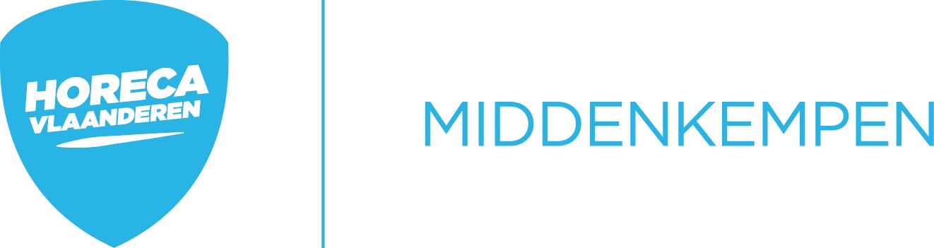 HV_LOGO_PMS_AFDELING Middenkempen