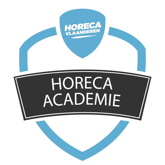 Horeca Academie