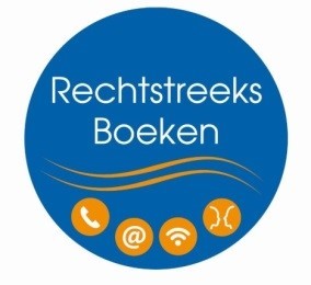 rechtstreeks boeken