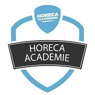 academy info