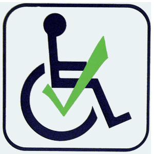 rolstoel-mogelijkheden