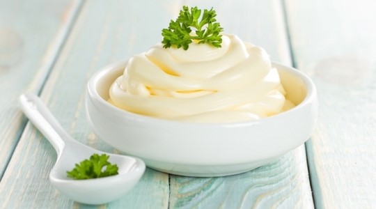 bl_nl_Mayonnaise