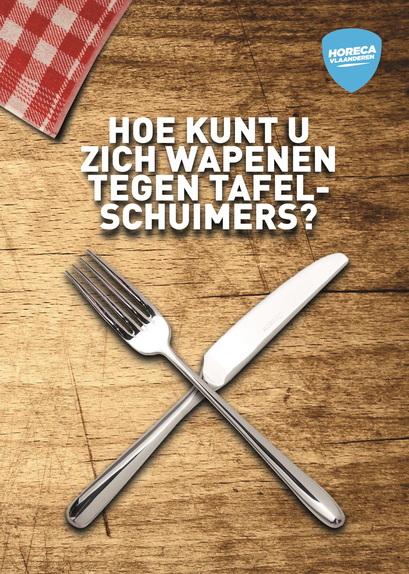 6823_tafelschuimers_cover