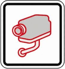 logo camerabewaking