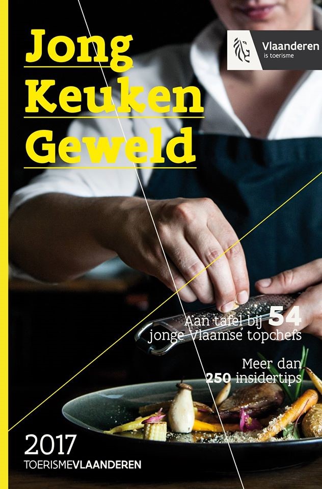 jong keukengeweld