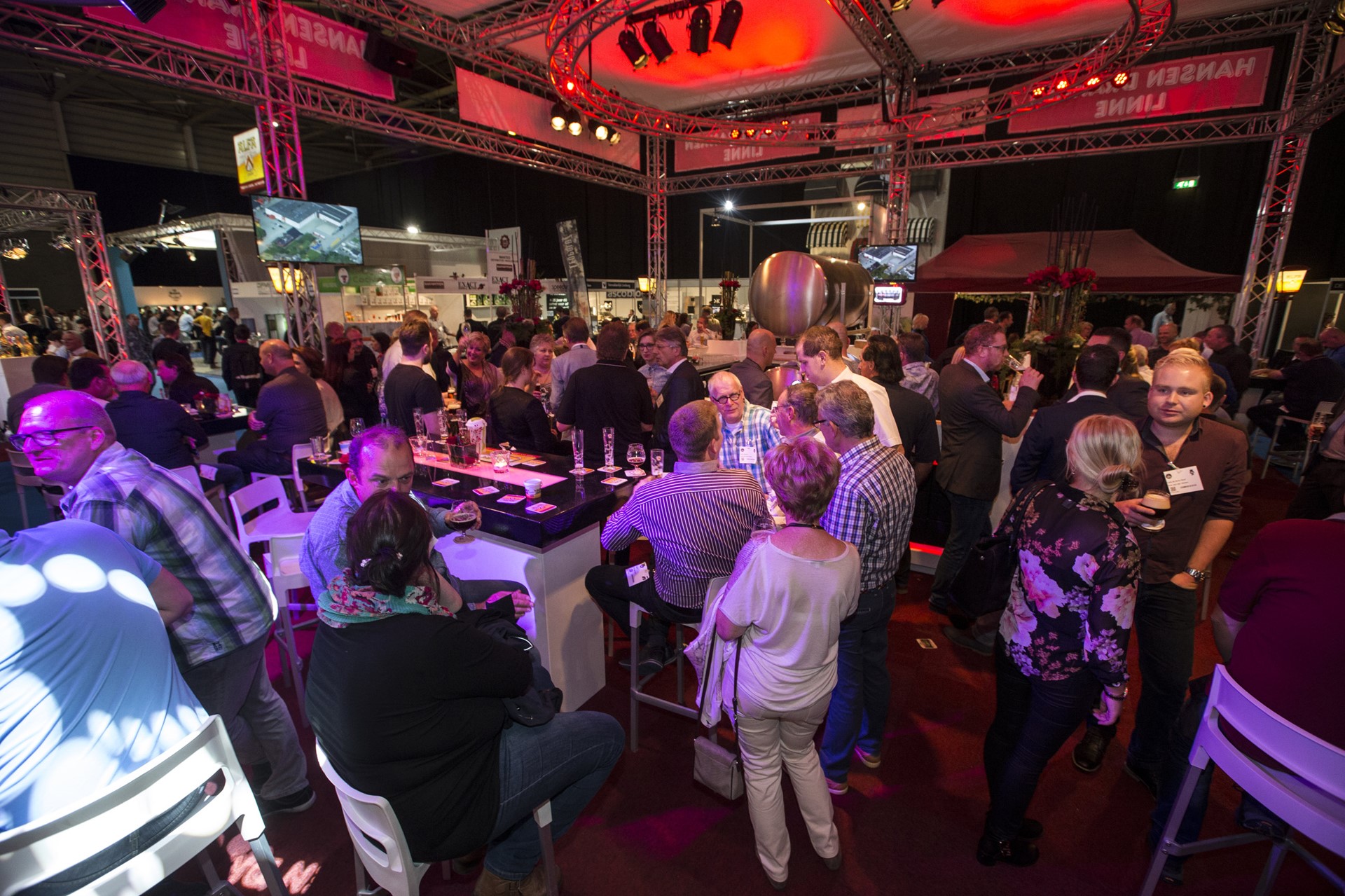rsz_bbb_maastricht_2015_37_©_harry_heuts