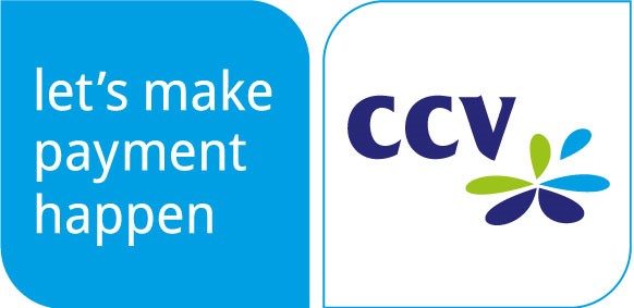 logo-ccv