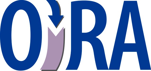 OiRA_logo-smaller