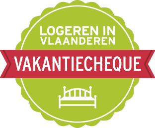 vlaanderen vakantiecheque