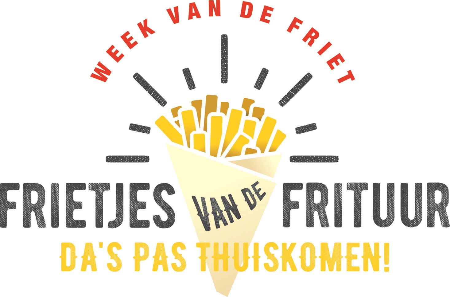 2016_Logo Week van de friet