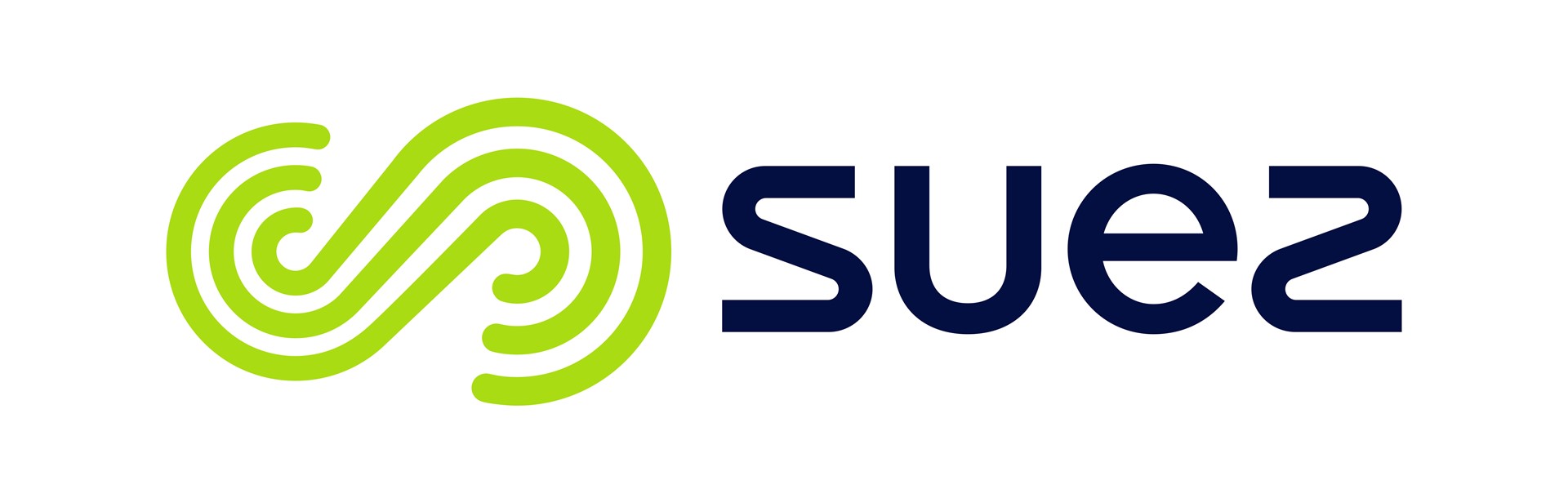 Logo SUEZ_HD