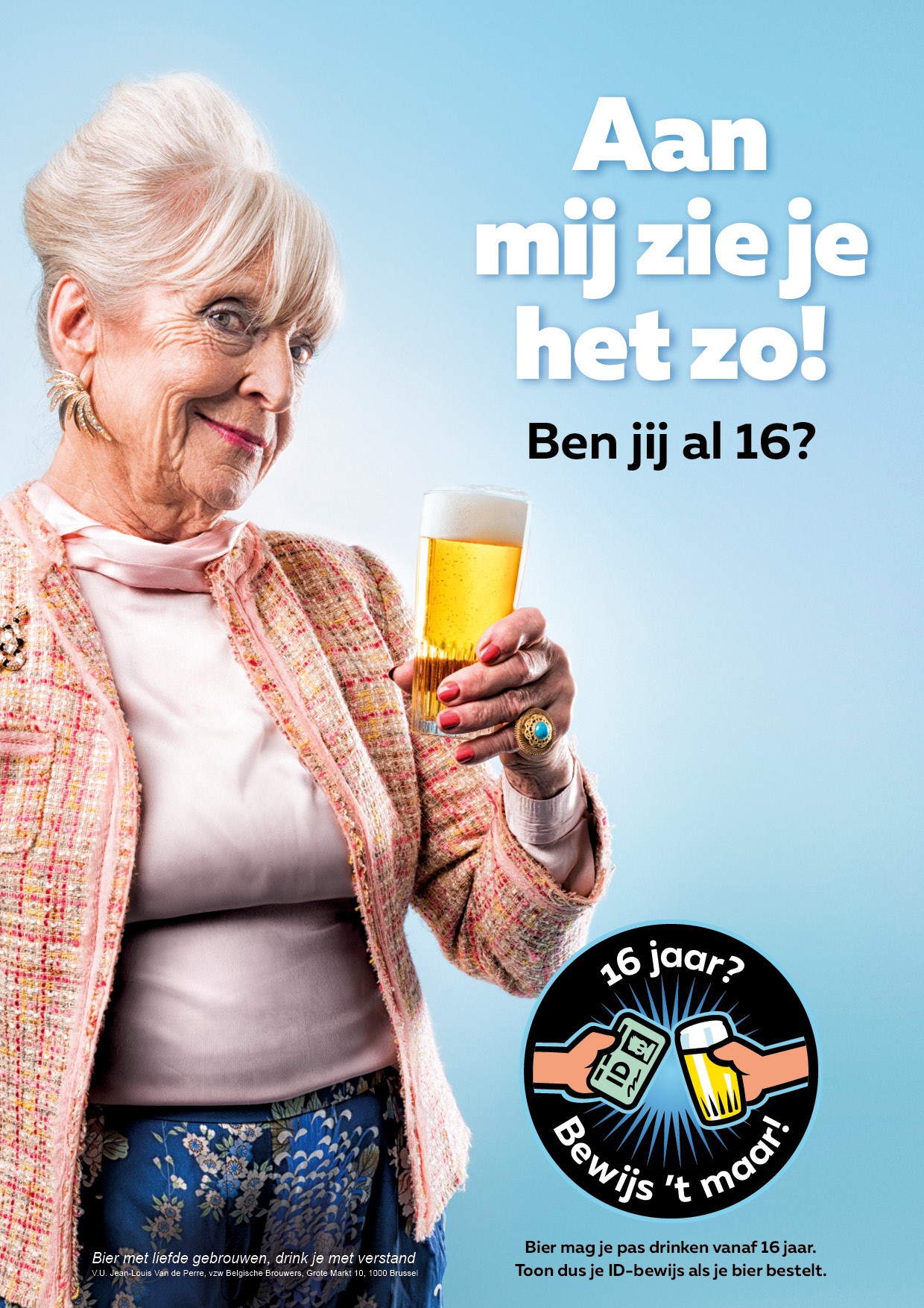 Poster Vrouw A4_NL.JPG