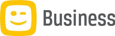 TEL_business_pos_WitAchter_WEB