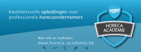 banner-academie
