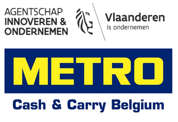 metrovlaamseoverheid