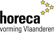 horeca vormign