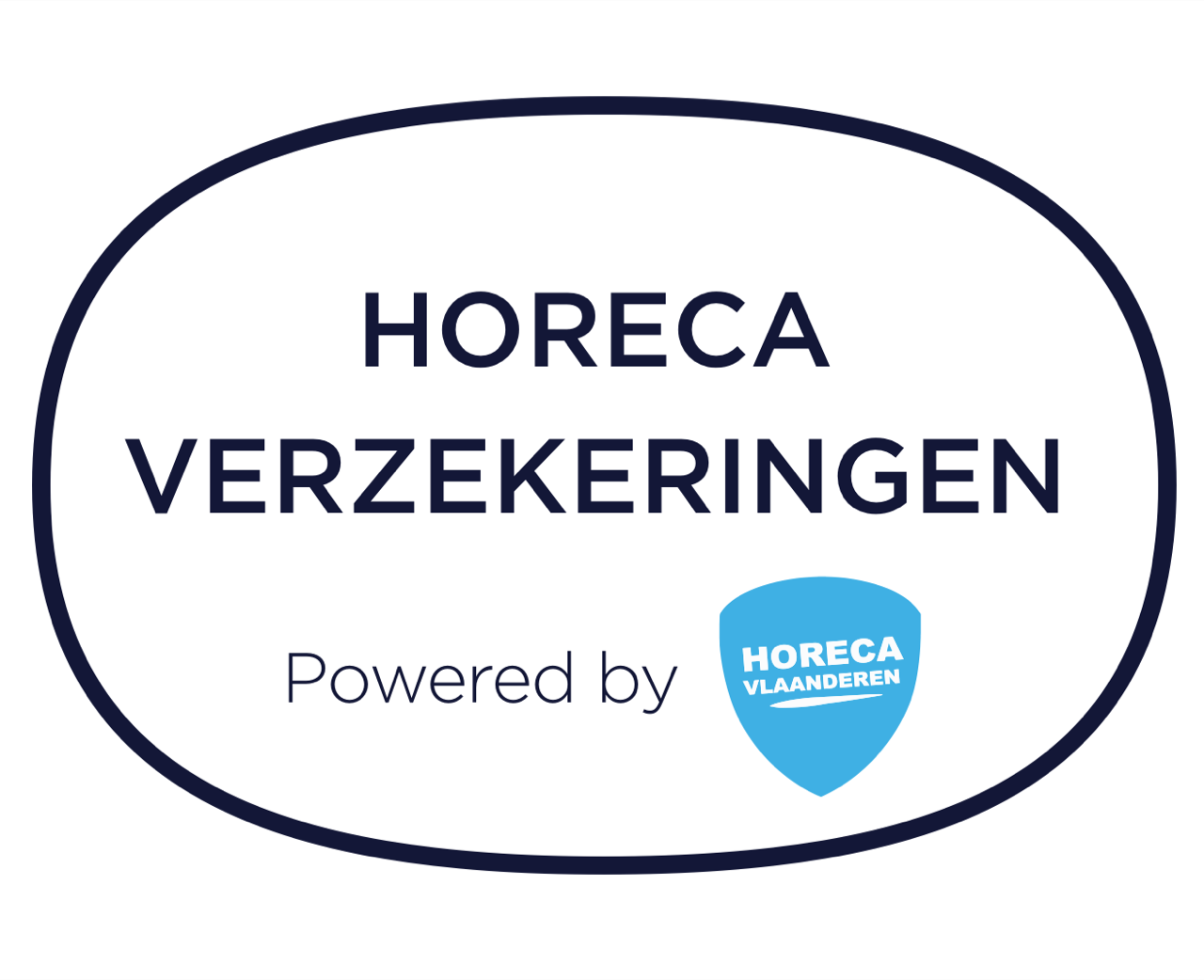 horeca verzekeringen