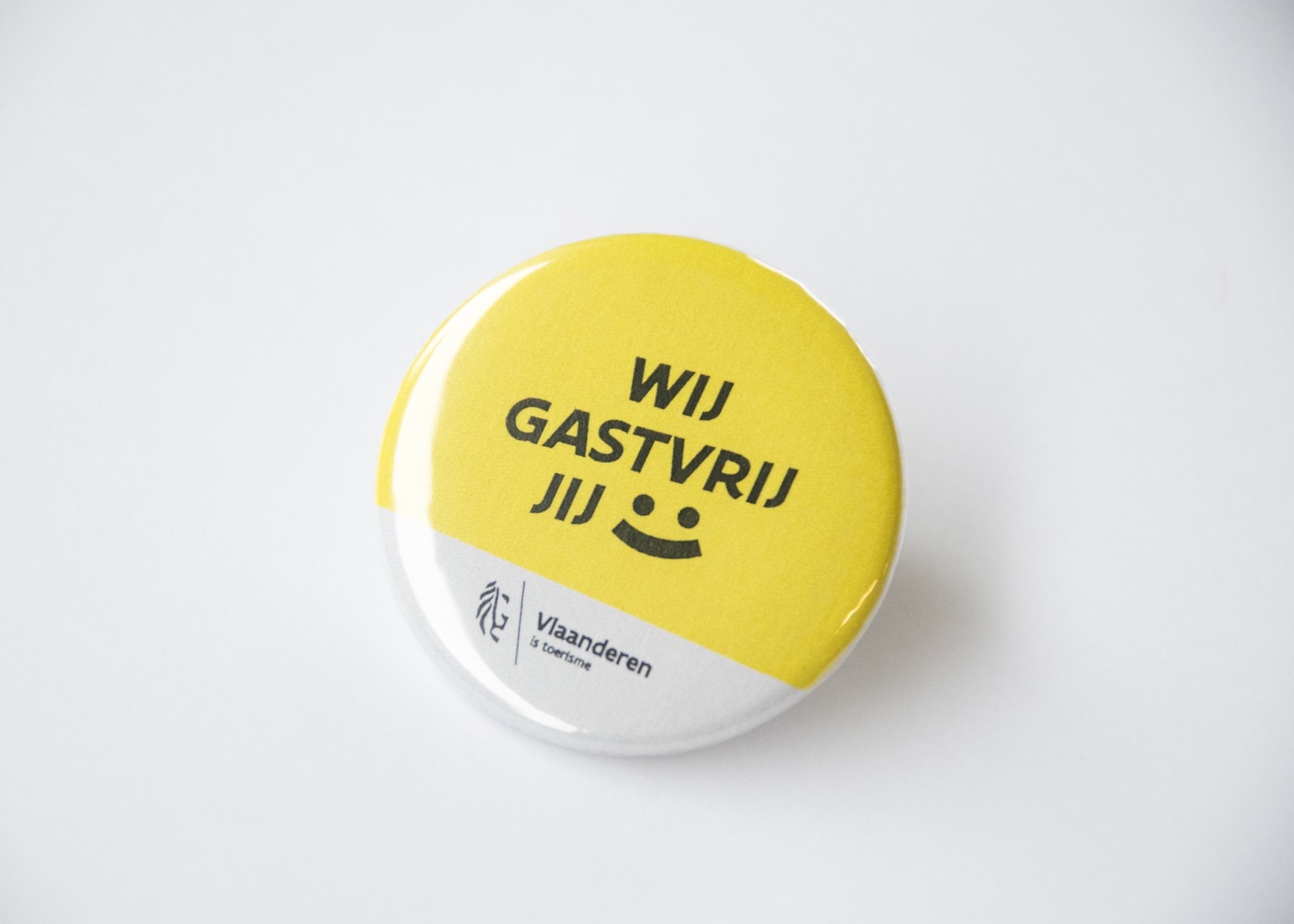 toevla_horeca_badge2