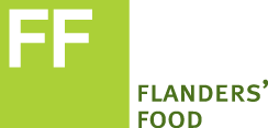 FF_logo