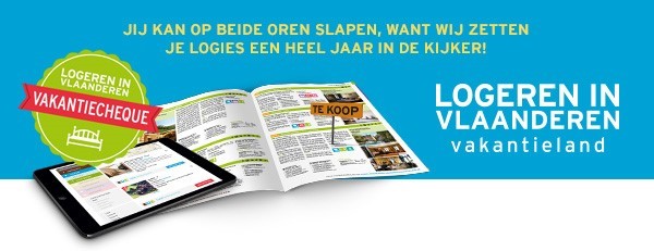 livbanner