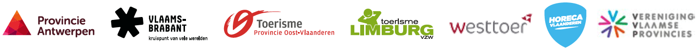 liffooter