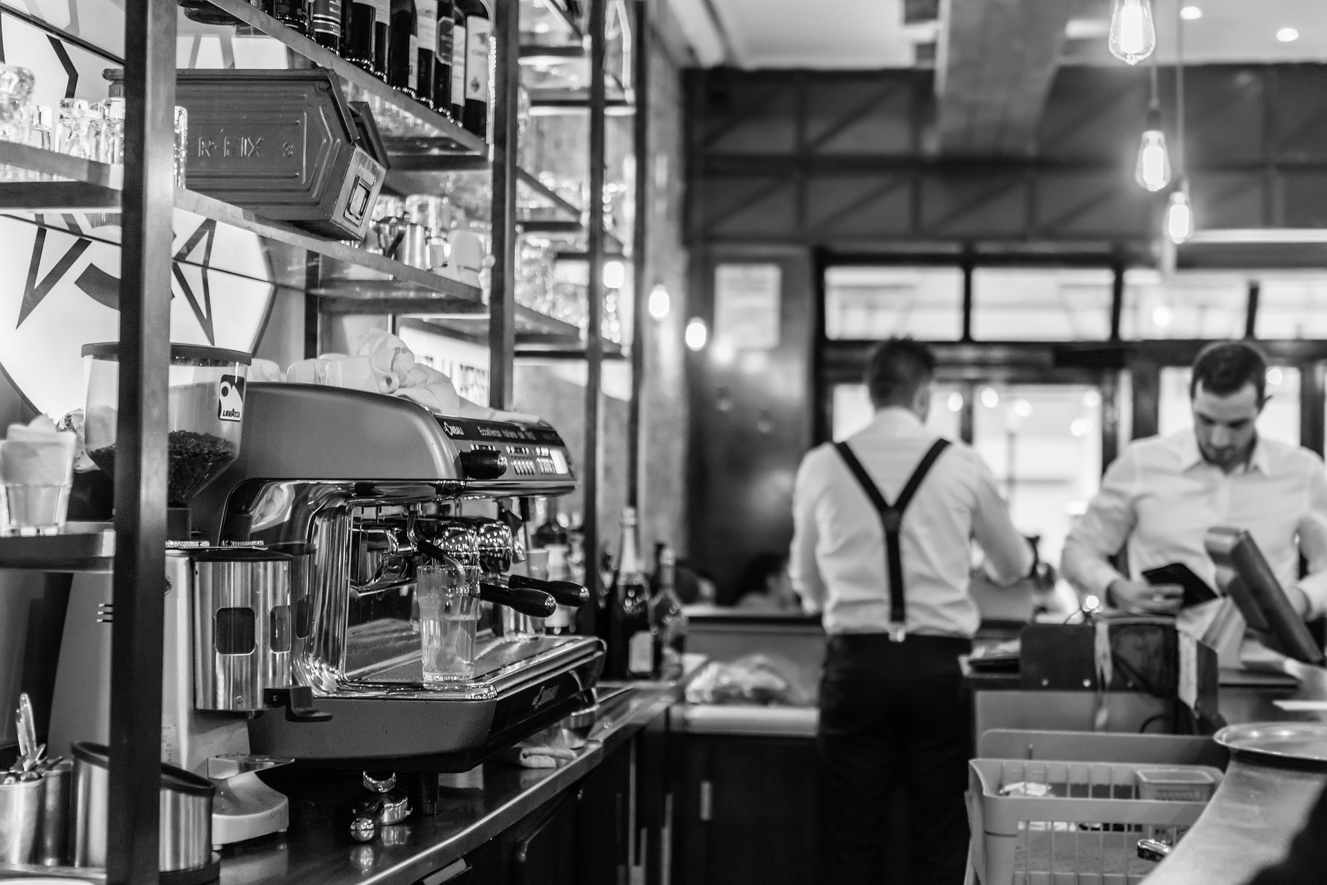 cafe-604600_1920