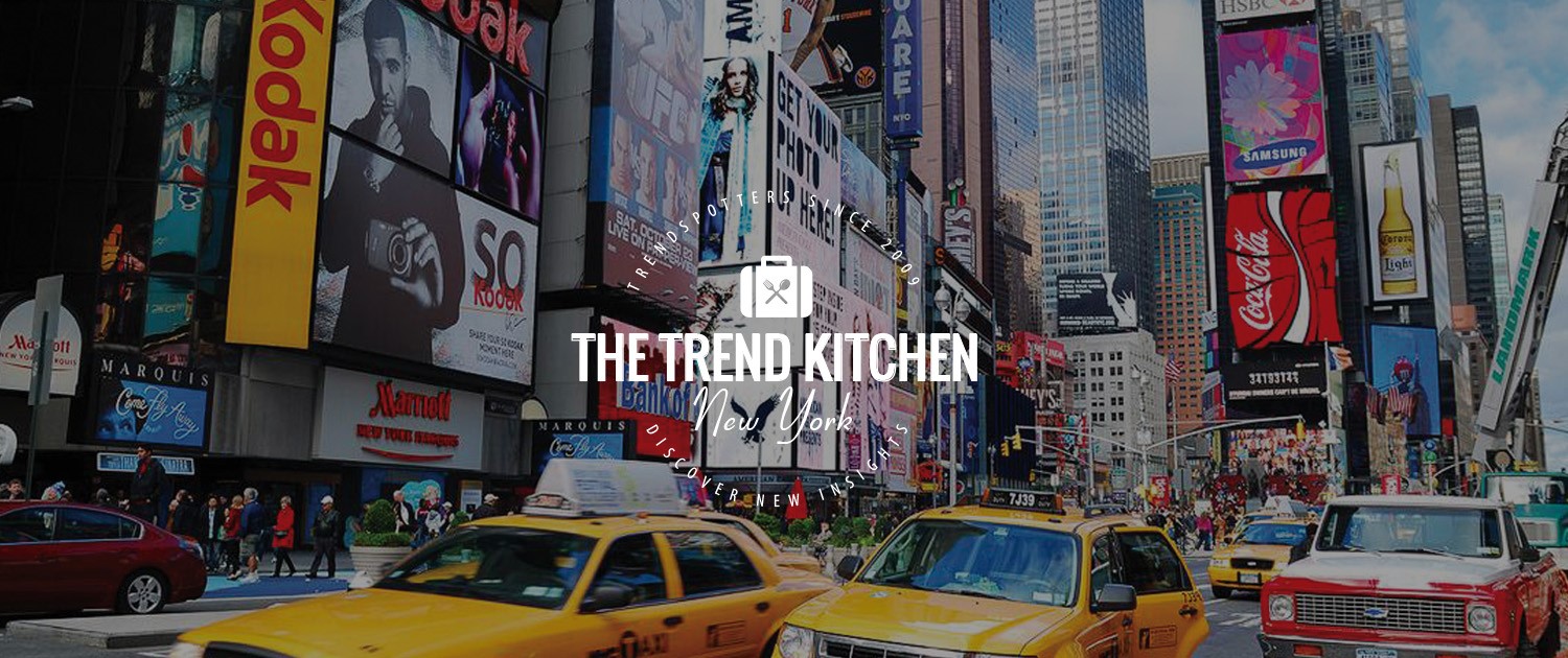 thetrendkitchenbannersnewyork