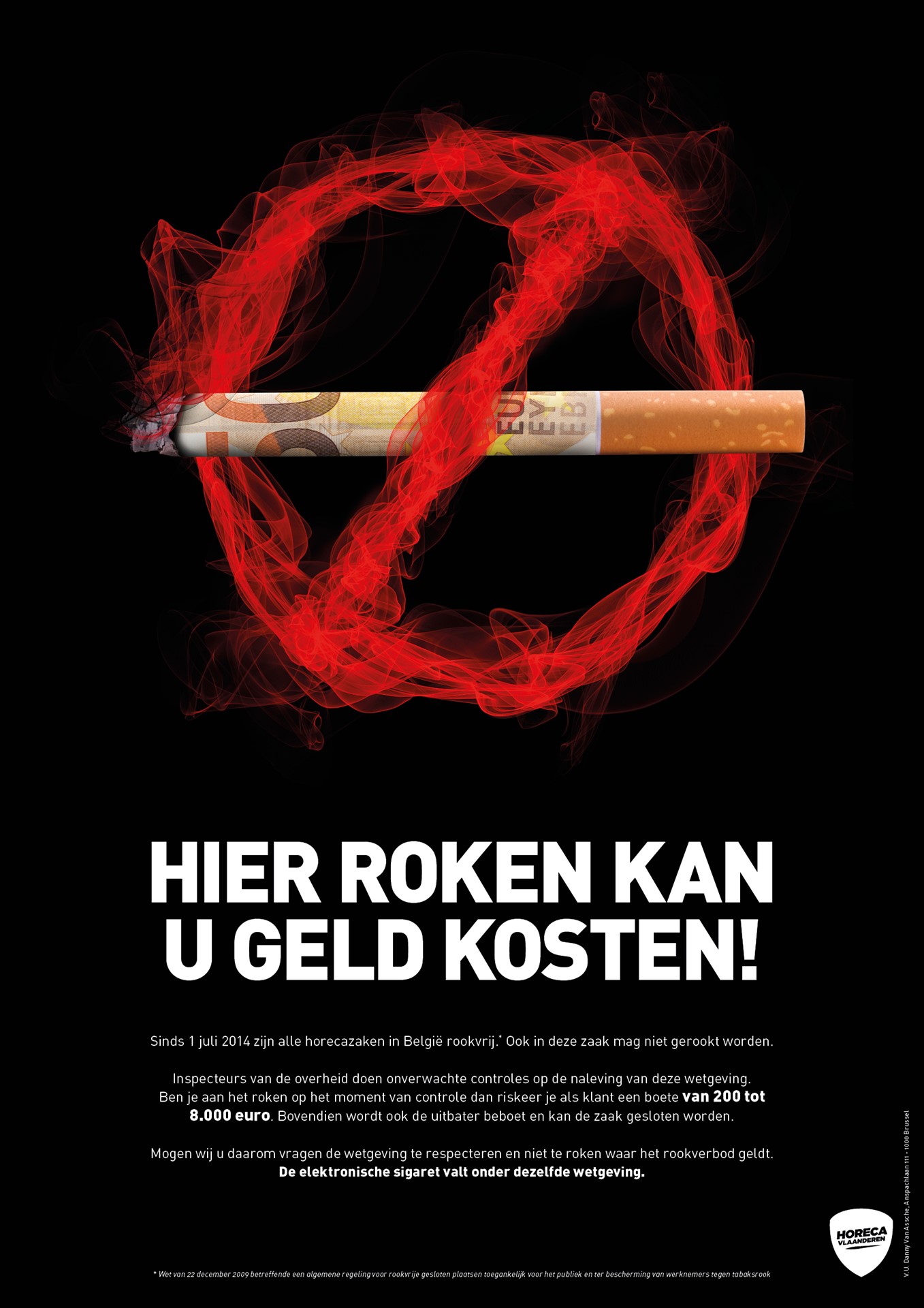 roken jpg