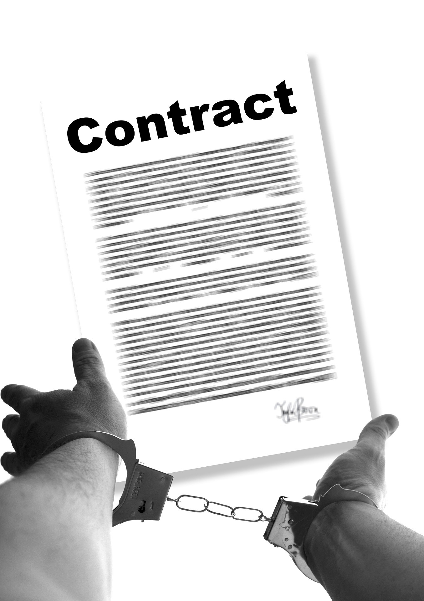 contract-1229856_1920