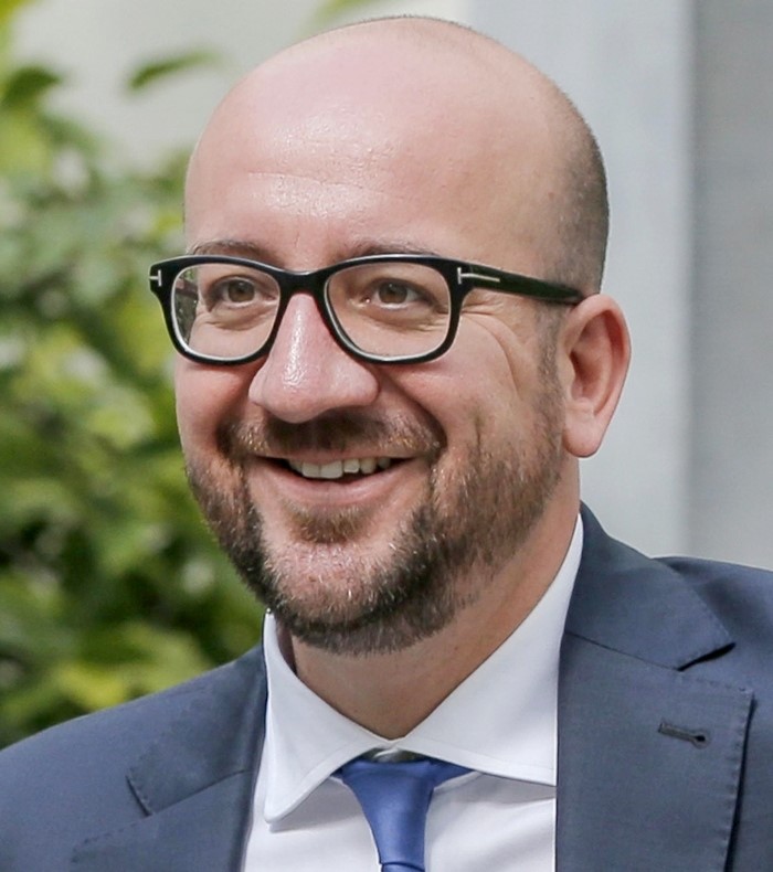 Charles_Michel_(politician)