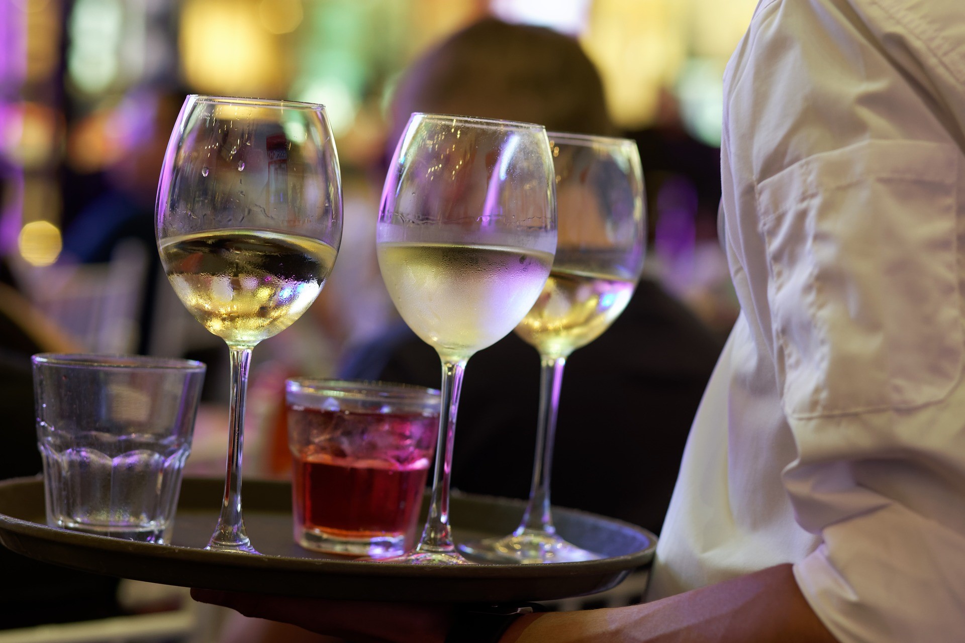 drink-2639456_1920