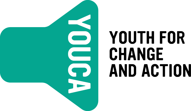 YOUCA_Logo_pos_RGB