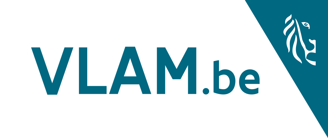 VLAM-logo