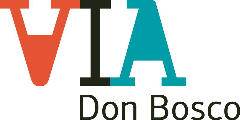 logoVIADonBosco