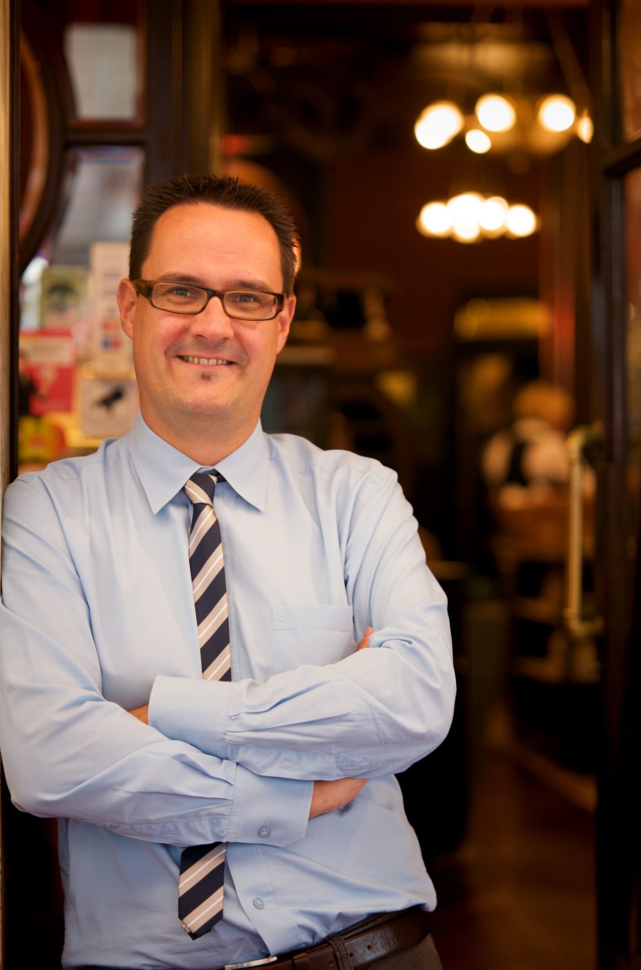 Danny Van Assche9 MDL.JPG