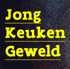 jong kkw