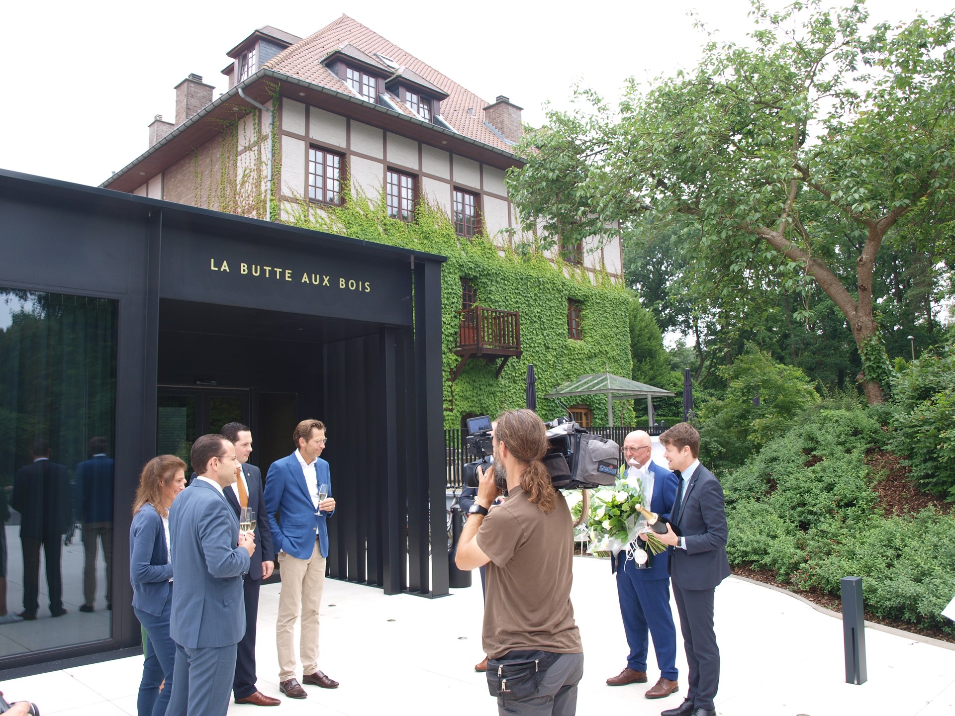 P1016246.JPG