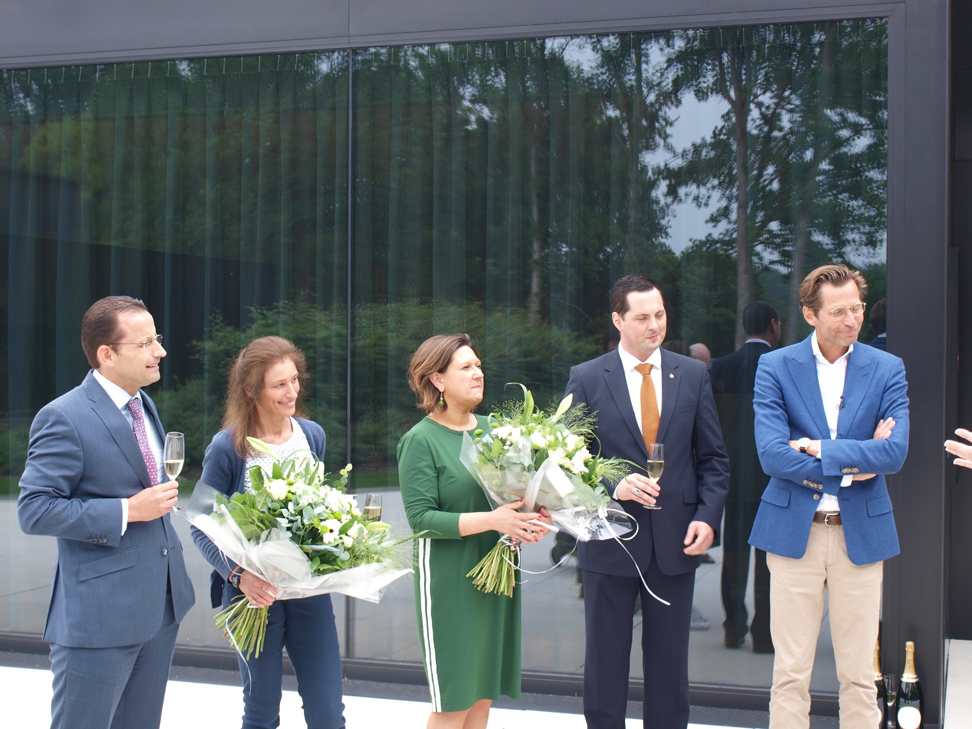 P1016256.JPG