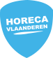 logo_0