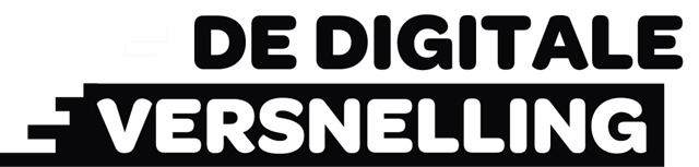 Logo_DeDigitaleVersnelling