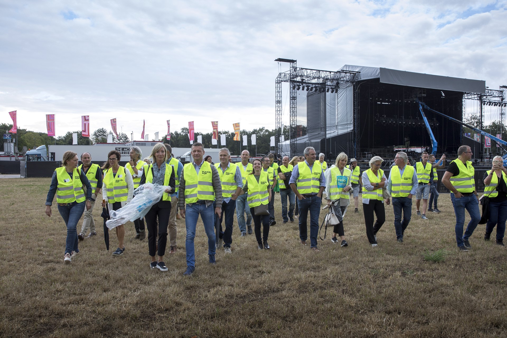 pukkelpop horeca en toerisme limburg_LD_848.JPG