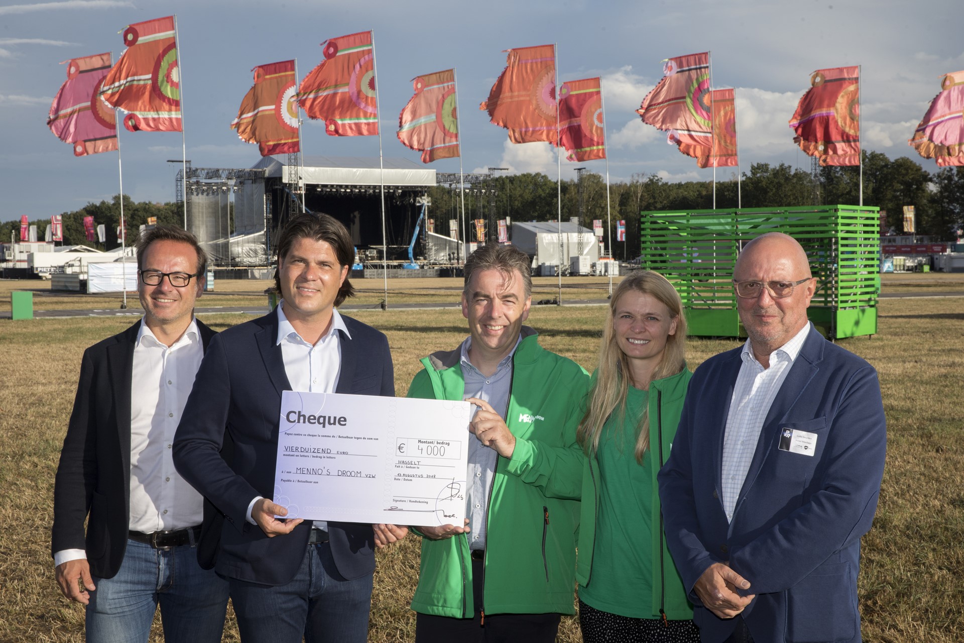pukkelpop horeca en toerisme limburg_LD_869.JPG
