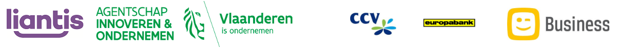 LOGO flash