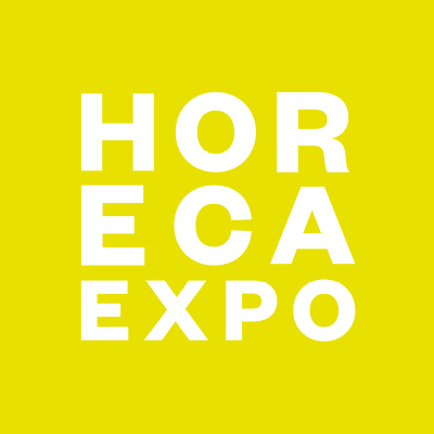 Horeca Expo