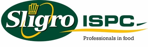 Sligro-ISPC