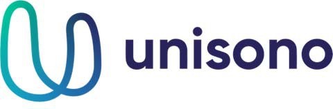 Unisono